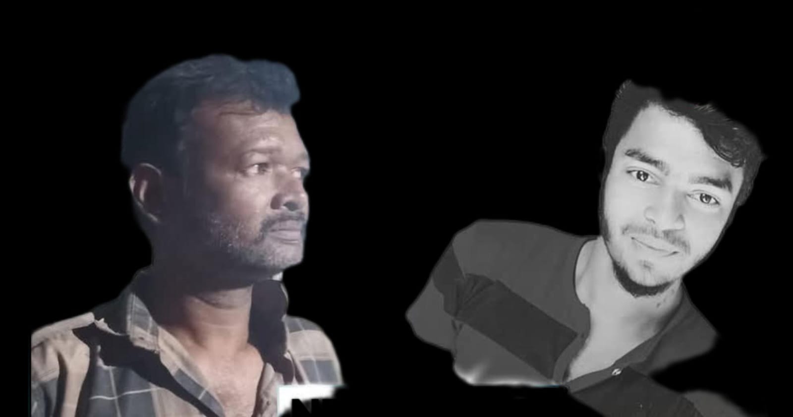 kkumari murder.jpg